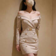 ヒメ日記 2026/04/23 18:22 投稿 舞香 ミセスラウンジ東京