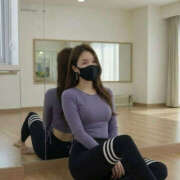 ヒメ日記 2026/04/28 19:27 投稿 舞香 ミセスラウンジ東京