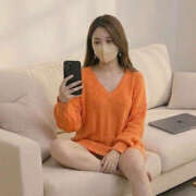 ヒメ日記 2026/04/30 18:22 投稿 舞香 ミセスラウンジ東京