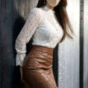 ヒメ日記 2026/05/03 19:59 投稿 舞香 ミセスラウンジ東京