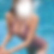 ヒメ日記 2026/07/19 12:18 投稿 舞香 ミセスラウンジ東京