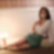 ヒメ日記 2026/08/02 00:09 投稿 舞香 ミセスラウンジ東京