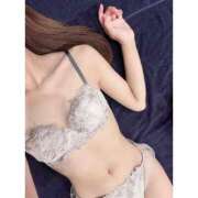 ヒメ日記 2026/02/06 08:54 投稿 ななみ 深海魚