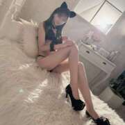 ヒメ日記 2026/02/18 08:02 投稿 ななみ 深海魚