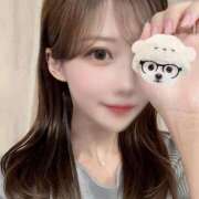 ななみ リピ確定♡ 深海魚