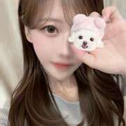 ななみ 重大発表、、‼️ 深海魚