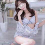 ヒメ日記 2026/03/03 18:03 投稿 ななみ 深海魚