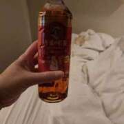 ヒメ日記 2026/02/20 19:15 投稿 みのり clubさくら梅田店