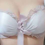 ヒメ日記 2026/03/22 17:05 投稿 みのり clubさくら梅田店