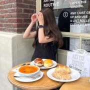 ヒメ日記 2026/02/13 23:21 投稿 みやび One More奥様　横浜関内店