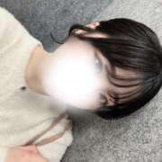 ヒメ日記 2026/09/01 11:00 投稿 みやび One More奥様　横浜関内店