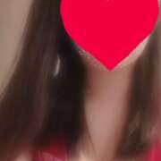 ヒメ日記 2026/02/02 19:28 投稿 ふうり 奥様特急　立川店