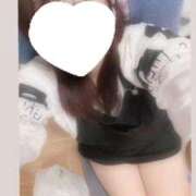 ヒメ日記 2026/02/03 18:24 投稿 ふうり 奥様特急　立川店