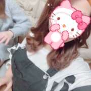 ヒメ日記 2026/02/03 21:23 投稿 ふうり 奥様特急　立川店