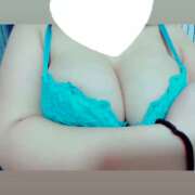 ヒメ日記 2026/02/04 15:56 投稿 ふうり 奥様特急　立川店