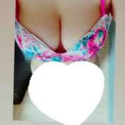 ヒメ日記 2026/02/04 17:45 投稿 ふうり 奥様特急　立川店