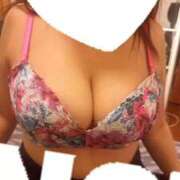 ヒメ日記 2026/02/05 15:14 投稿 ふうり 奥様特急　立川店