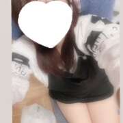 ヒメ日記 2026/02/05 17:41 投稿 ふうり 奥様特急　立川店