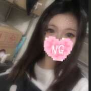 ヒメ日記 2026/02/05 19:53 投稿 ふうり 奥様特急　立川店