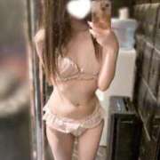 ヒメ日記 2026/02/05 19:49 投稿 天使くるみ ウルトラハピネス