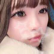 ヒメ日記 2026/02/06 11:39 投稿 天使くるみ ウルトラハピネス