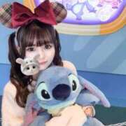 ヒメ日記 2026/02/07 11:10 投稿 天使くるみ ウルトラハピネス