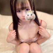 ヒメ日記 2026/02/10 14:58 投稿 天使くるみ ウルトラハピネス