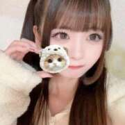 ヒメ日記 2026/02/20 10:42 投稿 天使くるみ ウルトラハピネス