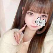 ヒメ日記 2026/02/24 17:16 投稿 天使くるみ ウルトラハピネス