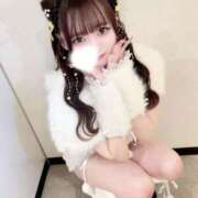 ヒメ日記 2026/03/08 14:19 投稿 天使くるみ ウルトラハピネス