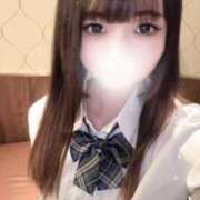 ヒメ日記 2026/03/10 17:39 投稿 天使くるみ ウルトラハピネス