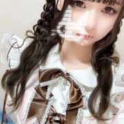 ヒメ日記 2026/03/14 10:59 投稿 天使くるみ ウルトラハピネス