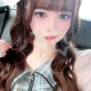 ヒメ日記 2026/03/22 23:29 投稿 天使くるみ ウルトラハピネス