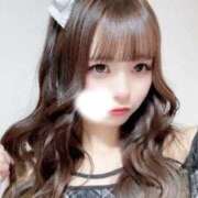 ヒメ日記 2026/03/25 17:29 投稿 天使くるみ ウルトラハピネス