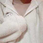 ヒメ日記 2026/03/25 20:29 投稿 天使くるみ ウルトラハピネス