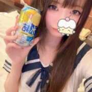 ヒメ日記 2026/03/29 20:59 投稿 天使くるみ ウルトラハピネス