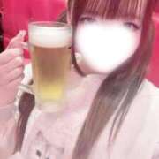 ヒメ日記 2026/03/30 15:19 投稿 天使くるみ ウルトラハピネス