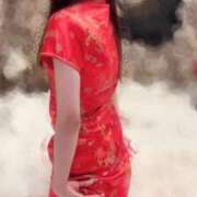 ヒメ日記 2026/03/31 16:49 投稿 天使くるみ ウルトラハピネス