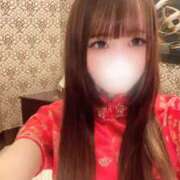 ヒメ日記 2026/04/02 16:59 投稿 天使くるみ ウルトラハピネス