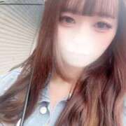 ヒメ日記 2026/04/02 19:52 投稿 天使くるみ ウルトラハピネス