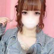 ヒメ日記 2026/04/02 21:01 投稿 天使くるみ ウルトラハピネス