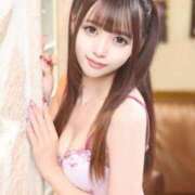 ヒメ日記 2026/04/03 08:04 投稿 天使くるみ ウルトラハピネス