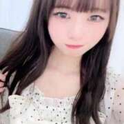 ヒメ日記 2026/04/11 22:11 投稿 天使くるみ ウルトラハピネス