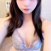 天使くるみ かわい？💞 ウルトラハピネス