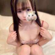 天使くるみ 口コミありがと✨【お礼写メ日記】 ウルトラハピネス