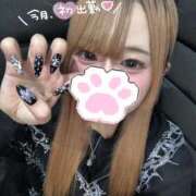 れんか【FG系列】 初出勤だよ〜❤️ フィーリングin横浜