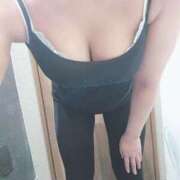 ヒメ日記 2026/02/02 18:15 投稿 みのり 奥様さくら梅田店