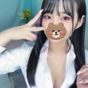 ヒメ日記 2026/02/02 18:12 投稿 いちほ Charme（シャルム）