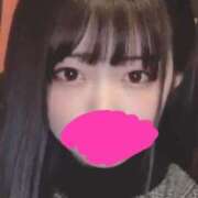 ヒメ日記 2026/02/02 19:22 投稿 いちほ Charme（シャルム）