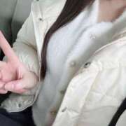 ヒメ日記 2026/02/07 13:52 投稿 いちほ Charme（シャルム）